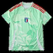 2526 season Italy away Fan version