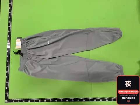 Sports Suit