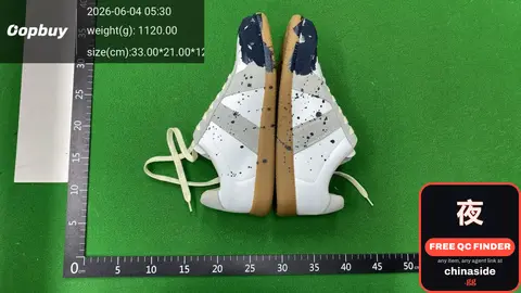 High Top Sneakers