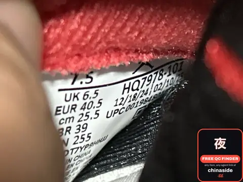 Air Jordan Link Sneakers