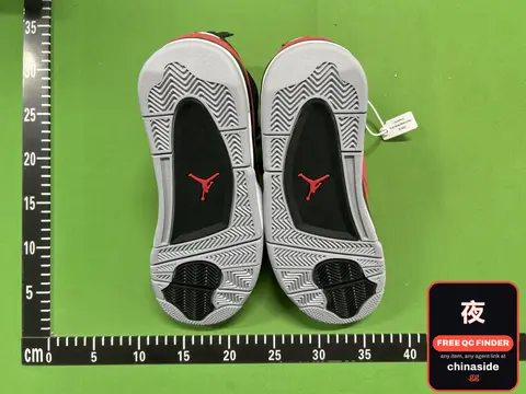 GX Batch 4 Series Sneakers