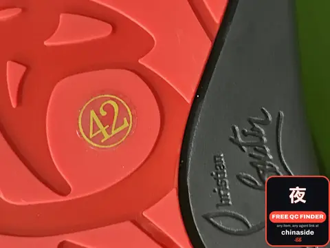 Casual Shoes Collection