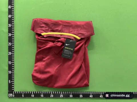 Retro Football Jersey Shirt