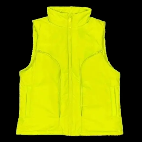 Trapstar Vest