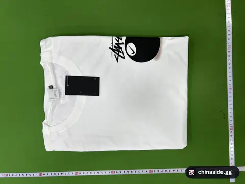 All-Match T-Shirt