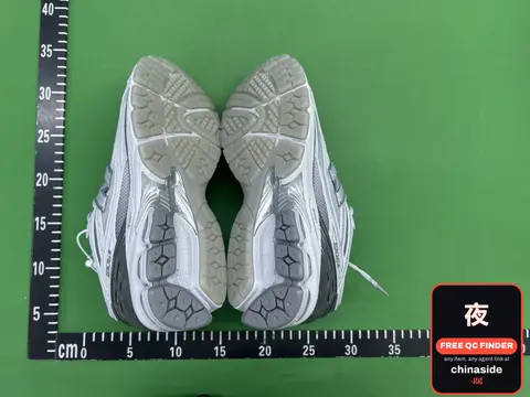 NB 1906 Link 2