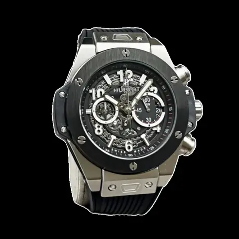 Hublot [Big Bang Unico]