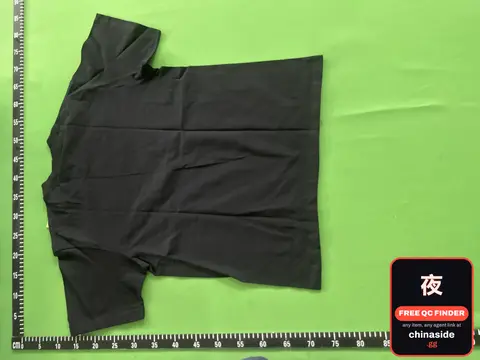 Ape Short Sleeve T-shirt