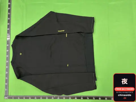 Hovr Tech Fleece Sweatshirt