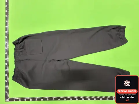 Supreme Satin Hooded Embroidery Logo Hoodie