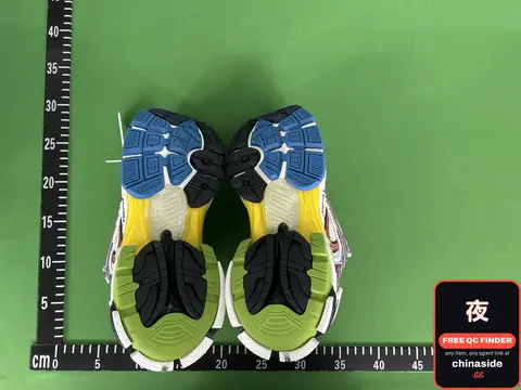 Running Shoes