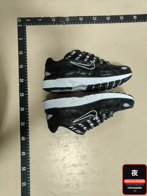 Puma RS-X P-6000 Sneakers