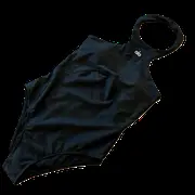 Alo Bikini Suit