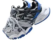 Adidas XLG Runner Deluxe 6+ colorways