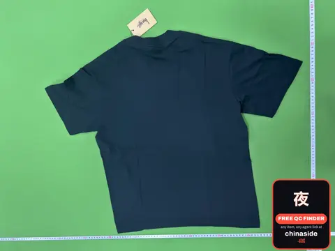 Stussy T-Shirt