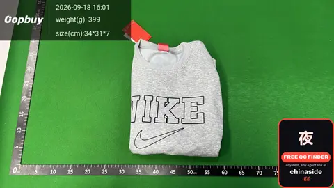 Fashion Trend Hoodie