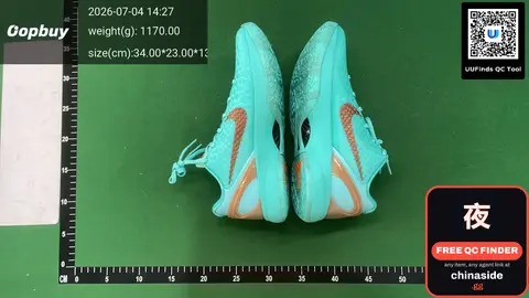 Kobe Bryant Link 2 Sneakers