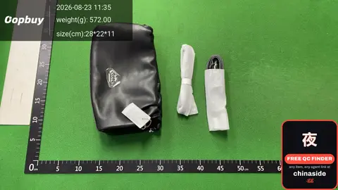 Wireless Earbuds