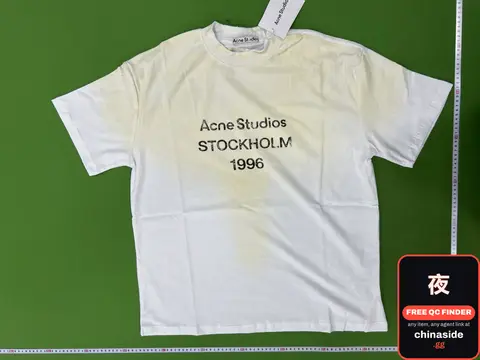 Greek Letter Short Sleeve Tee