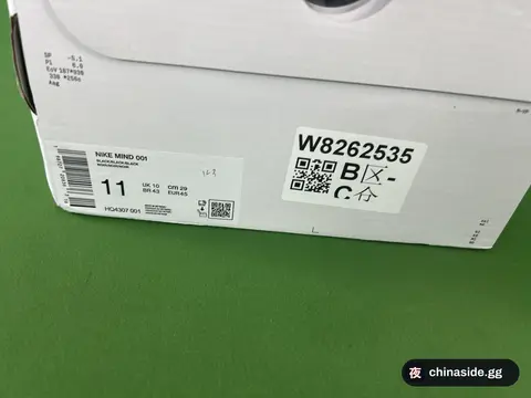K2O Comfort-Fit Closed-Toe Slippers