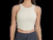 Alo Vest