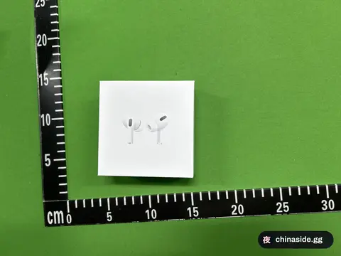 High-Quality Headphones
