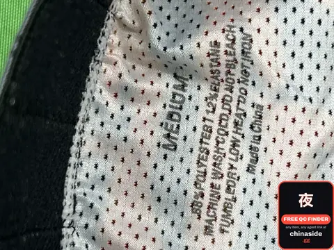 Classic Men's Underwear