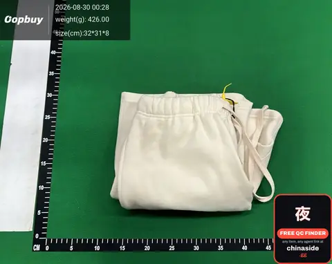 Off-White Style Tee