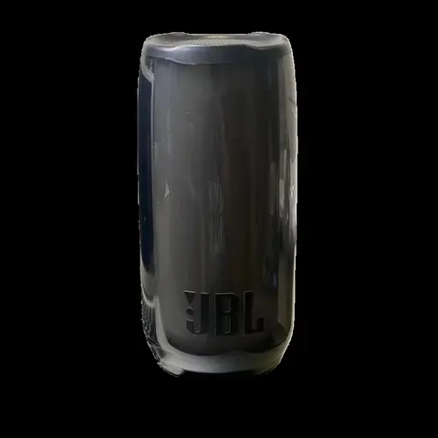 JBL Pulse