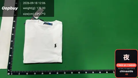 Polo Ralph Lauren T-Shirt