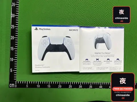Sony DualSense Wireless Controller