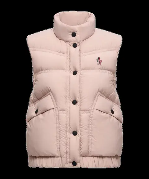 Moncler Vest