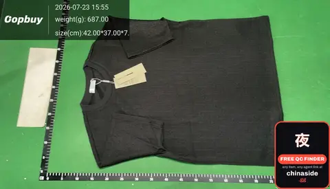 Short-Sleeve Set