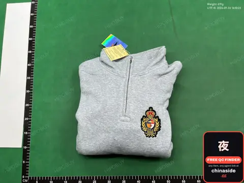 CT Set