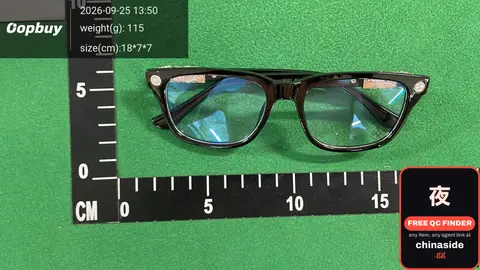 Sunglasses