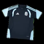 2026 FIFA World Cup Argentina training suit Fan version