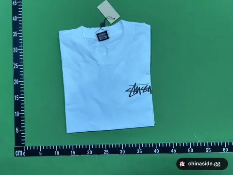 Trendy Casual Short-Sleeve Shirt