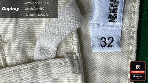 Valentino Shorts