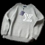 Louis Vuitton Sweater