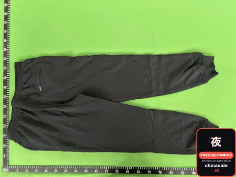 Ralph Lauren Pants
