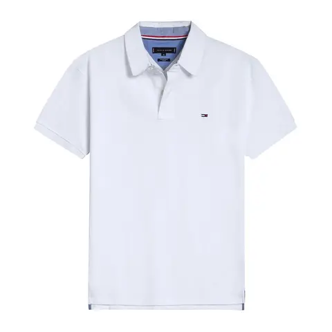 Tommy Polo 6+ colorways