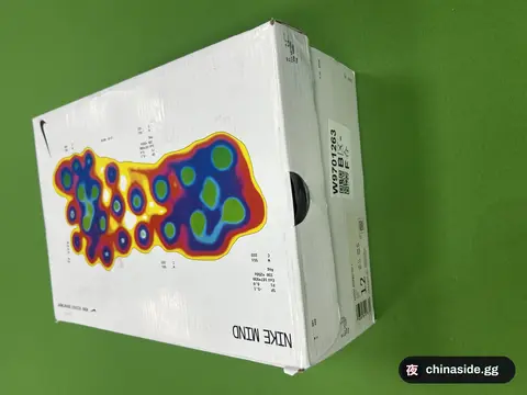 High Version Sport Slippers