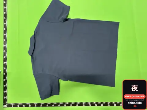 Ralph Lauren Pony Polo Shirt