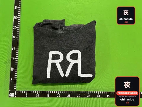 Rr Graphic Tee