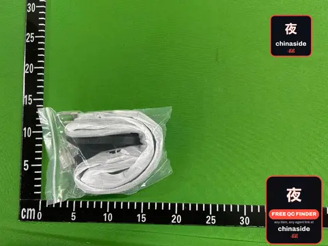 Ln Suitcase Bag
