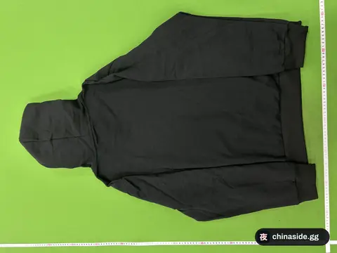BLSJ Sweatshirt