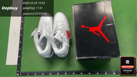 Fashion Sneakers