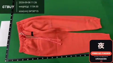 Suit Set