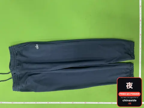 Alo Sporty Hooded Sweatshirt