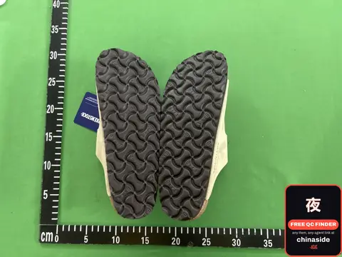 Birkenstock Sandals